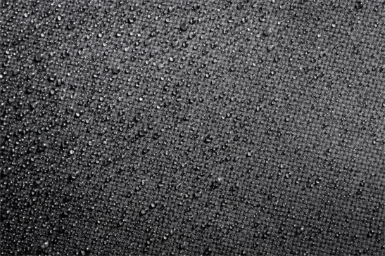 Roller Bags AViANT Duffel Pro Movo 90