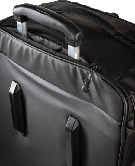 Roller Bags AViANT Duffel Pro Movo 90