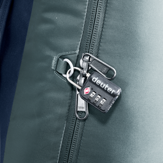 Roller Bags AViANT Access Movo 60