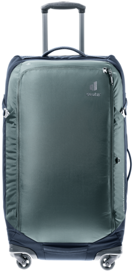 Sacs à dos à roulettes AViANT Access Movo 80