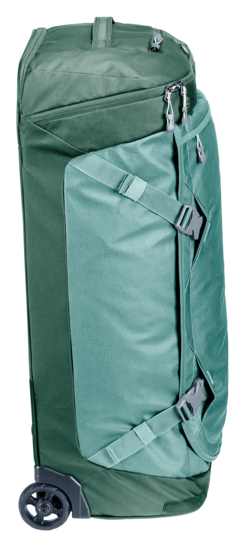 Luggage AViANT Duffel Pro Movo 60