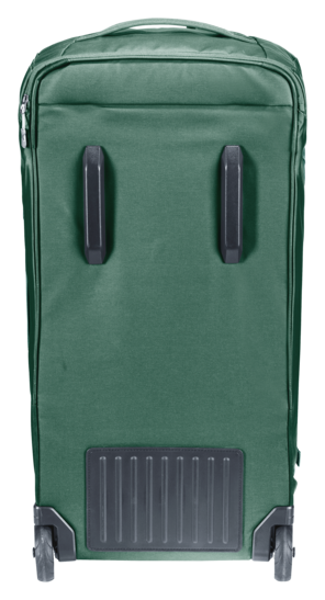 Luggage AViANT Duffel Pro Movo 60