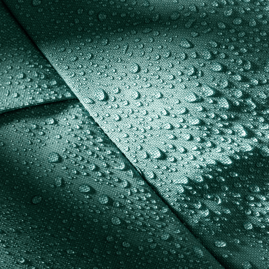 Luggage AViANT Duffel Pro Movo 60