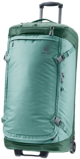 Trolley AViANT Duffel Pro Movo 90