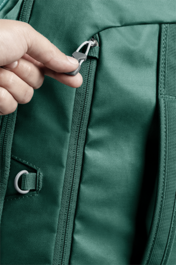 Trolley AViANT Duffel Pro Movo 90