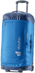 Roller Bags Duffel Pro Movo 60