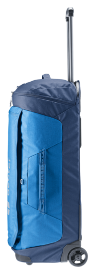 Sacs à dos à roulettes Duffel Pro Movo 60