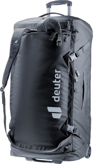 Sacs à dos à roulettes Duffel Pro Movo 90