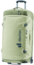 Roller Bags Duffel Pro Movo 90 Green