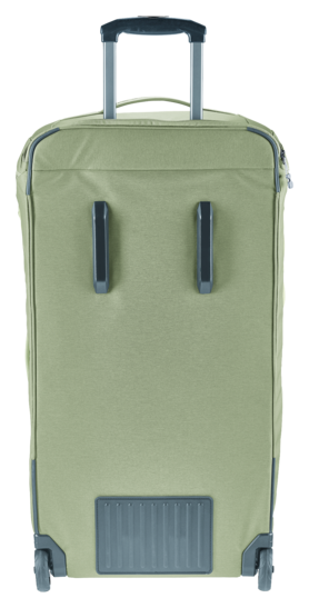 Roller Bags Duffel Pro Movo 90