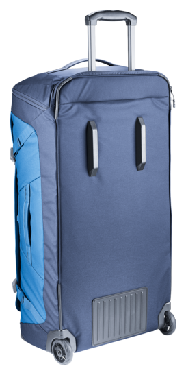 Sacs à dos à roulettes Duffel Pro Movo 90