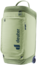 Sacs à dos à roulettes Duffel Pro Roller 90 Vert