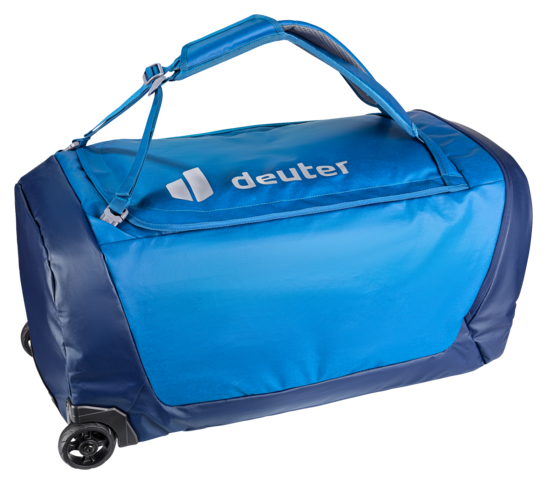 Sacs à dos à roulettes Duffel Pro Roller 90
