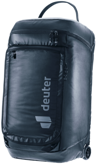 Sacs à dos à roulettes Duffel Pro Roller 90