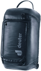 Sacs à dos à roulettes Duffel Pro Roller 90