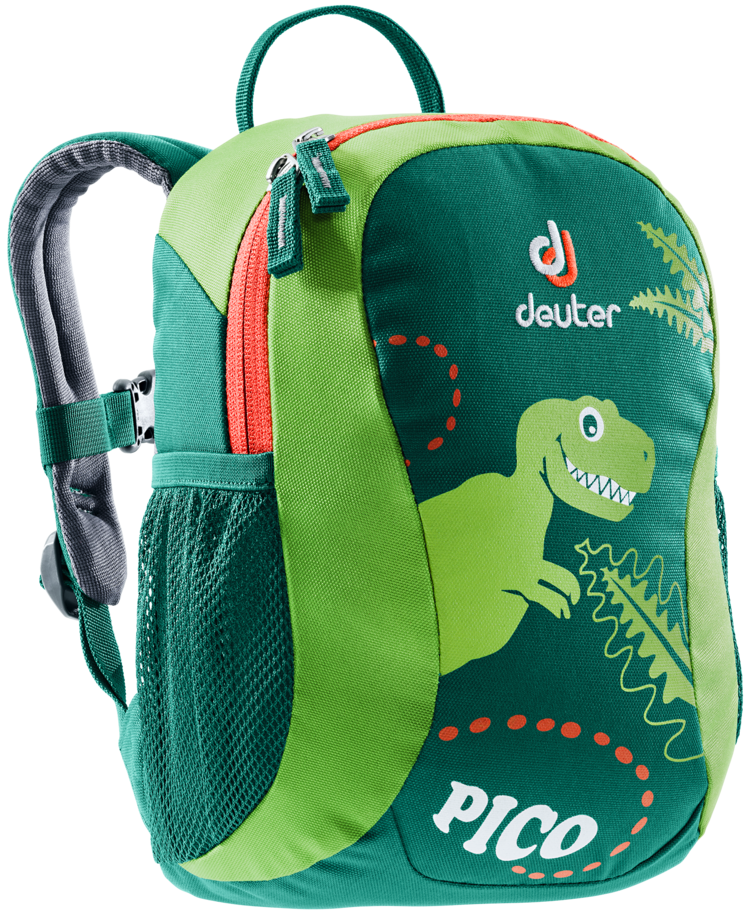Kids' backpacks Pico
