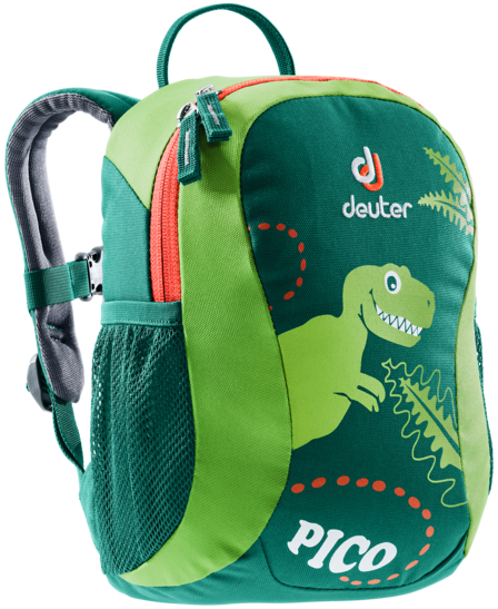 Kids' backpacks Pico
