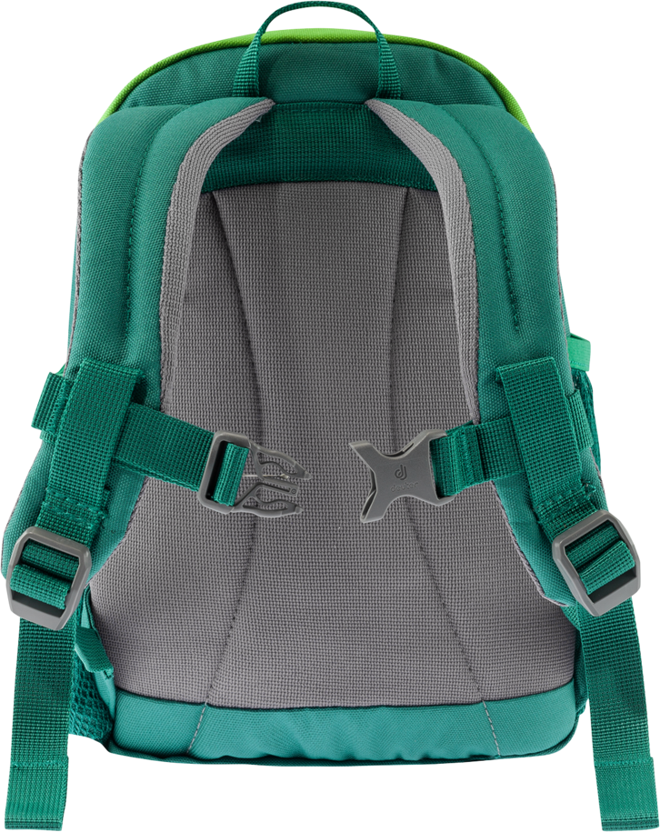 Kids' backpacks Pico