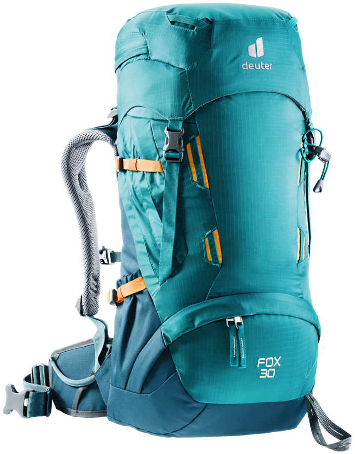 Kids' backpacks Fox 30