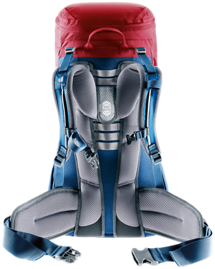 Children’s backpack Fox 40