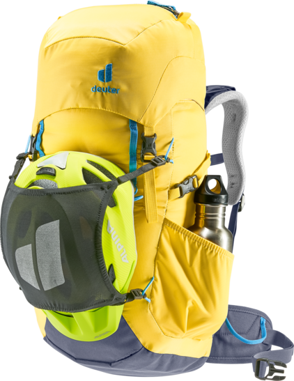 Children’s backpack Climber