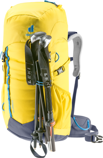 Children’s backpack Climber