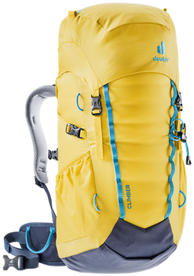 Children’s backpack Climber