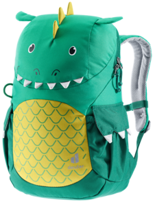 Kids' backpacks Kikki