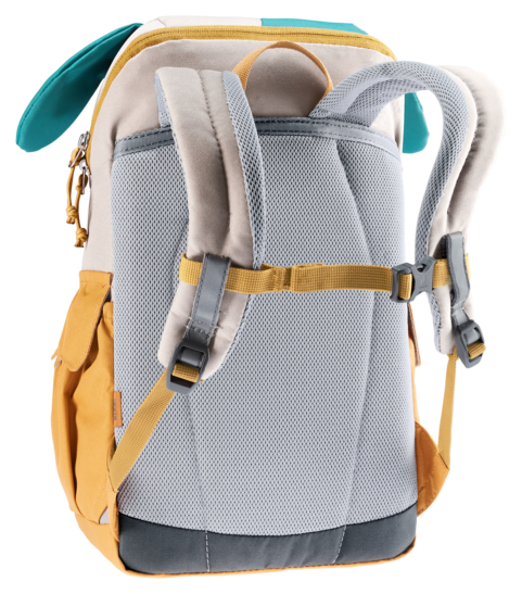 Kinderrucksack Kikki