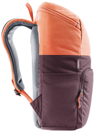 Kids' backpacks Overday