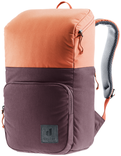 Kids' backpacks Overday