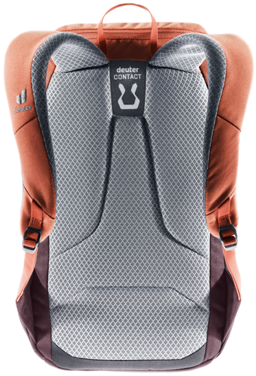 Kids' backpacks Overday