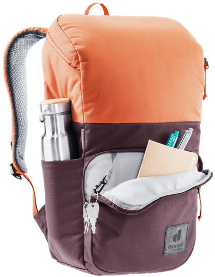 Kids' backpacks Overday