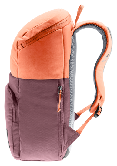 Kids' backpacks Overday