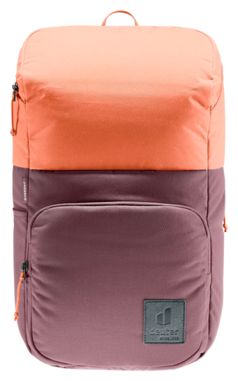 Kids' backpacks Overday