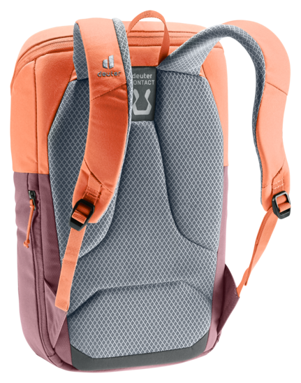 Kids' backpacks Overday