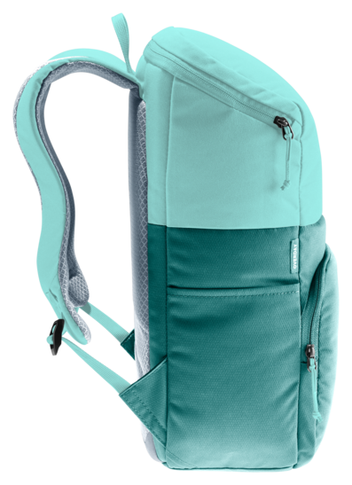 Kids' backpacks Overday