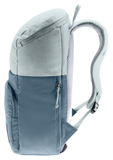 Kids' backpacks Overday