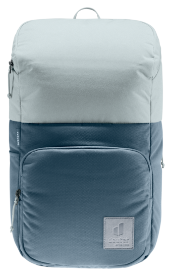 Kids' backpacks Overday