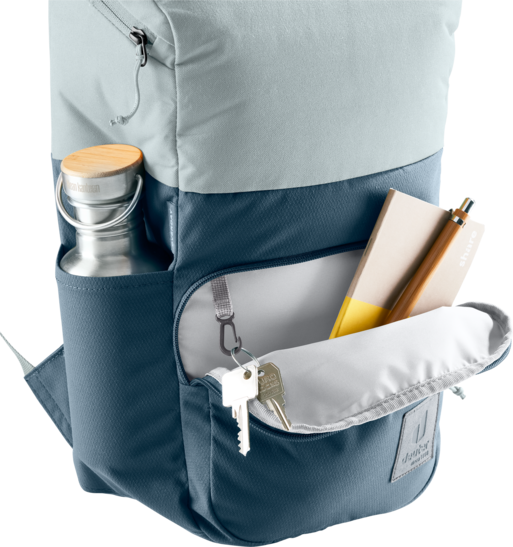 Kids' backpacks Overday