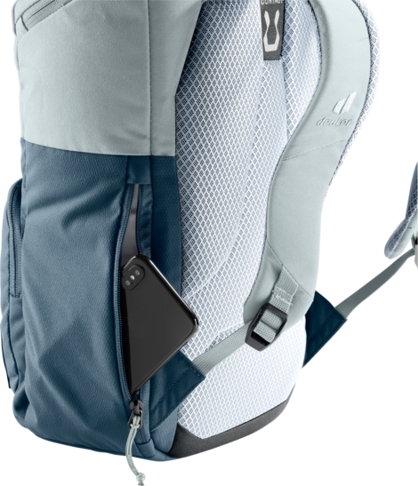 Kids' backpacks Overday