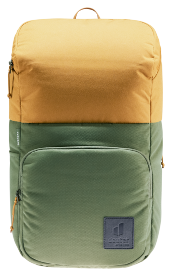 Kids' backpacks Overday