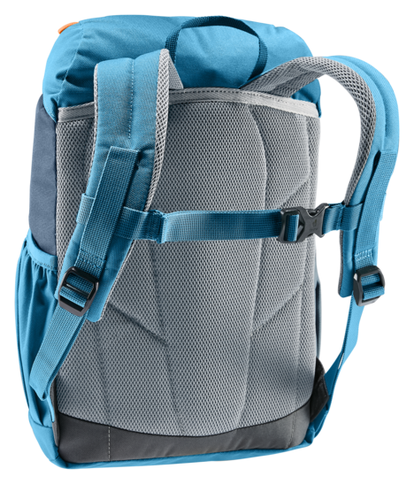 Children’s backpack Waldfuchs 10 