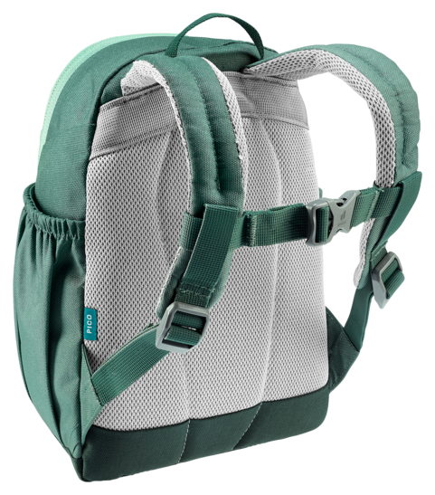 Kinderrucksack Pico