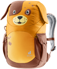 Kids' backpacks Kikki