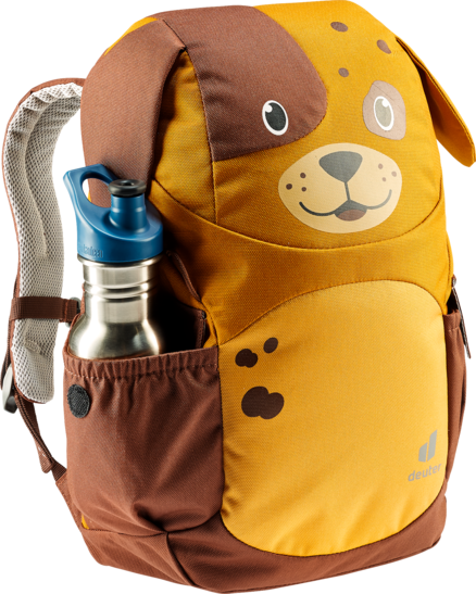 Kinderrucksack Kikki