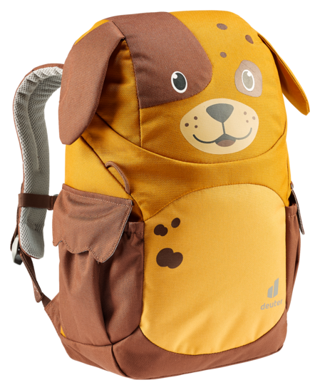 Kinderrucksack Kikki