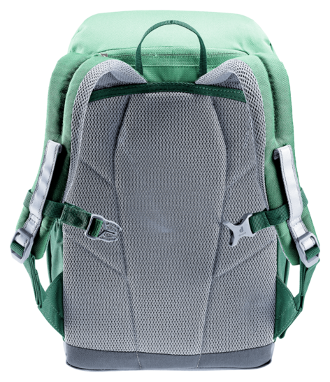 Kids' backpacks Waldfuchs 10