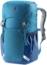 Kids' backpacks Junior Blue