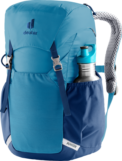 Kids' backpacks Junior